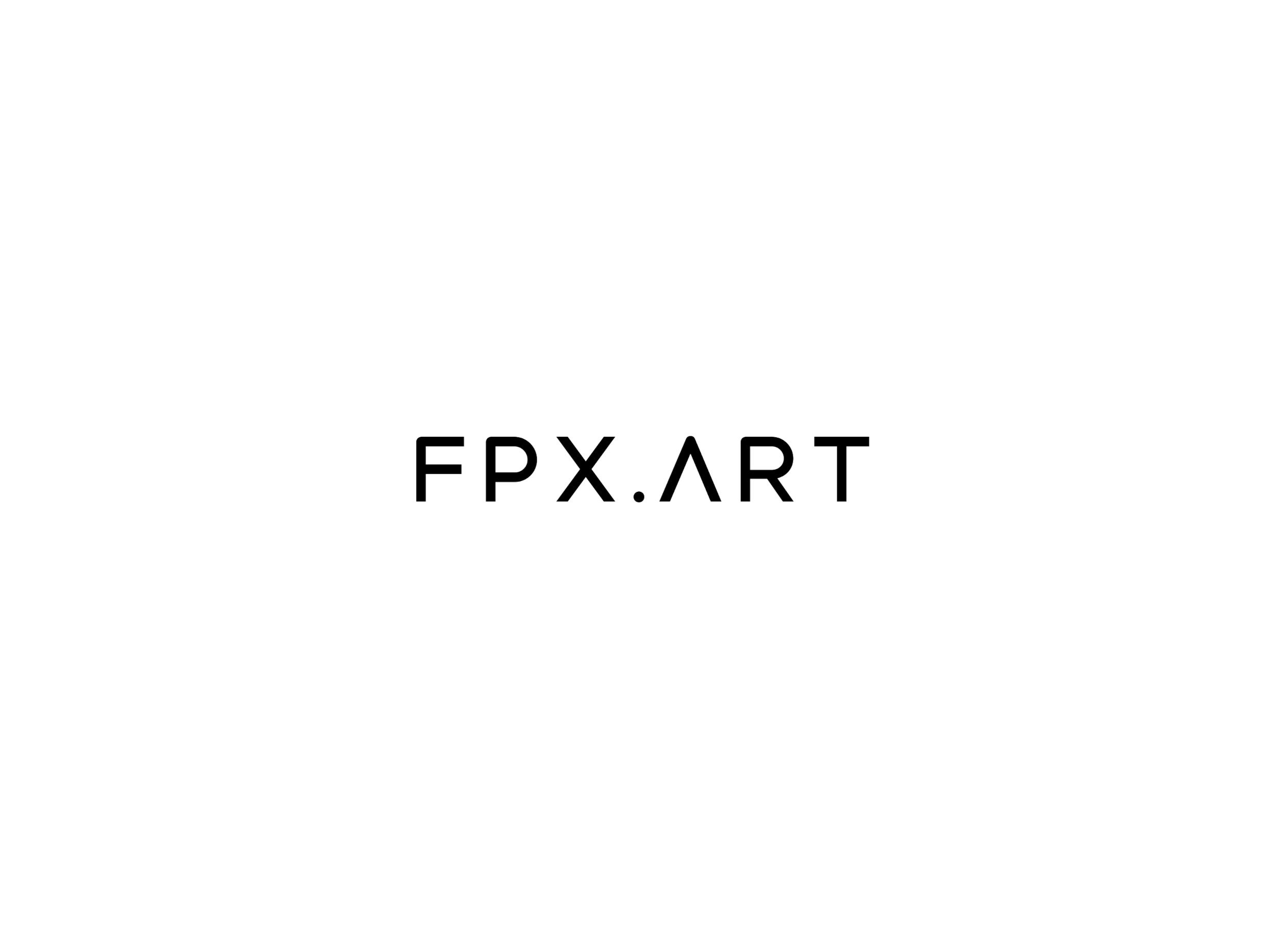 FPX.ART banner